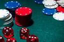 9 legitieme online casino's in 2022