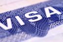 Wie man Online-Visa-Betrug erkennt