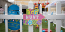 Everything You Need to Know about Easter Egg Hunt Scams