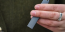 What Is Juul Class Action Lawsuit? Is It a Scam?