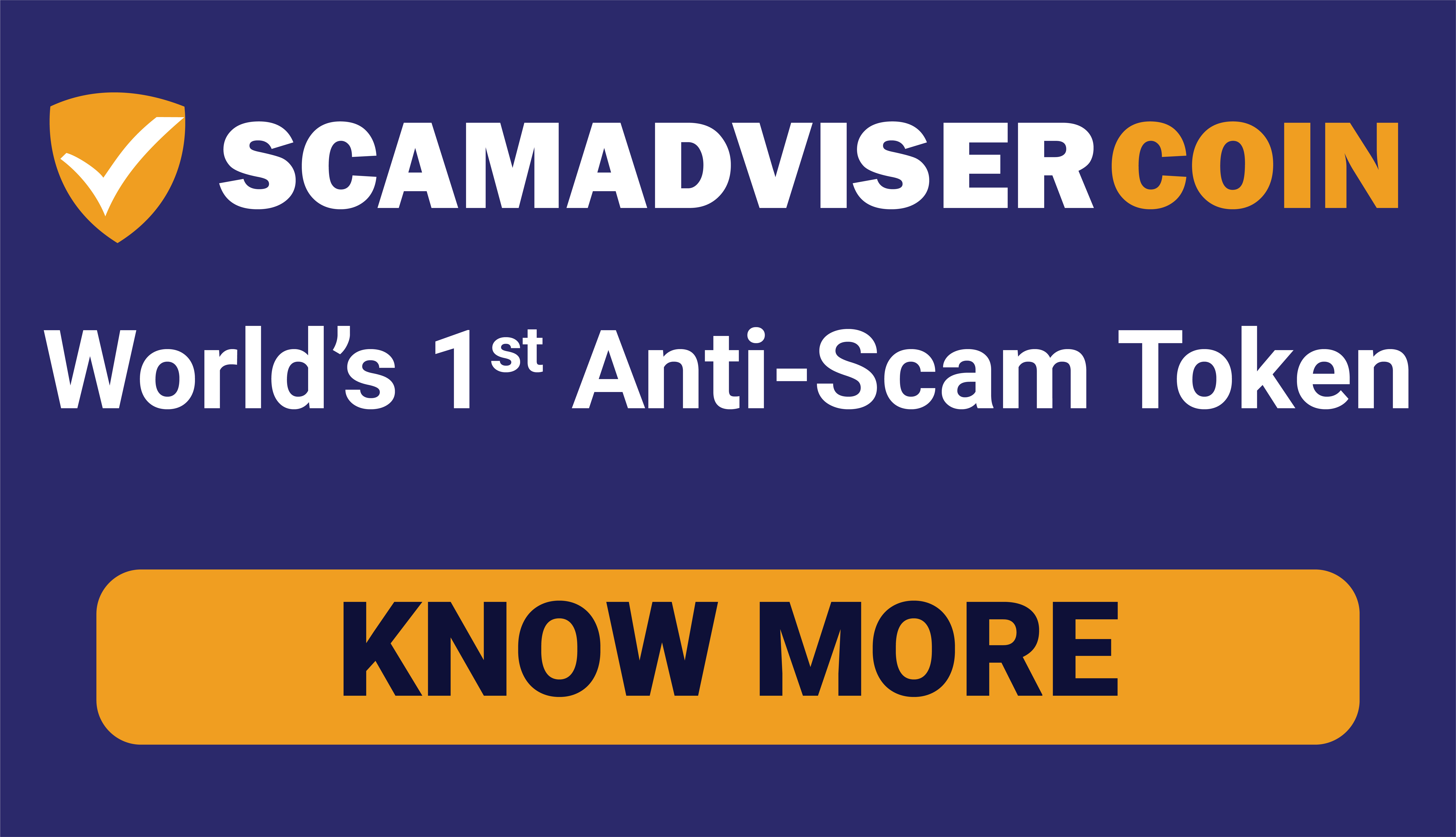 Cjs-cdkeys.com Reviews | Check If Site Is Scam Or Legit| Scamadviser