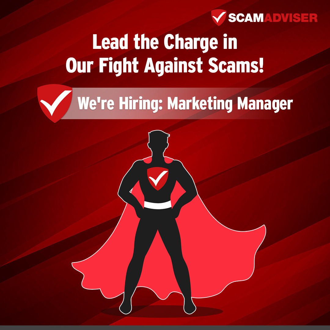 Sciatisoothe Reviews Scam Legit Or Safe Check Scamadviser